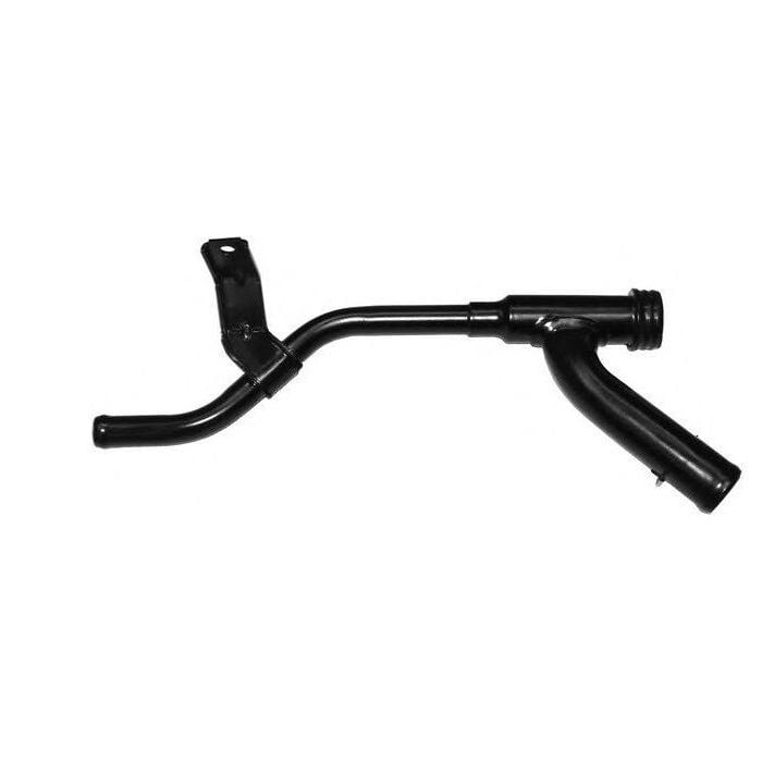 Atik 202 Devirdaim Borusu Fiat Bravo 2-II Egea Punto Stilo 1.2 1.4