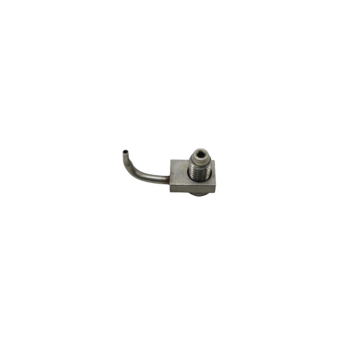 Psa 016219 Peugeot Citroen DS 1.4-1.6-2.0 HDi DV4 DV6 DW10 Yağlama Memesi