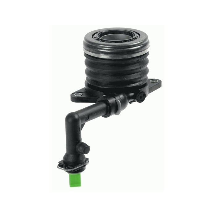 Opar 55243921 Hidrolik Debriyaj Rulmanı Fiat Doblo Egea Linea Panda Punto 1.3 Mtj 1.4 16v