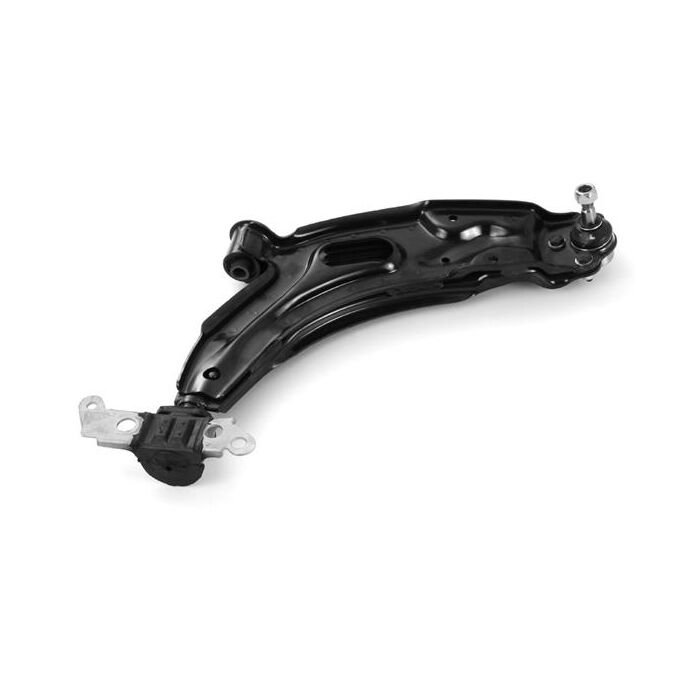 AYD 97-01605 Fiat Palio Siena Albea Rotilli Salıncak Ön Sağ