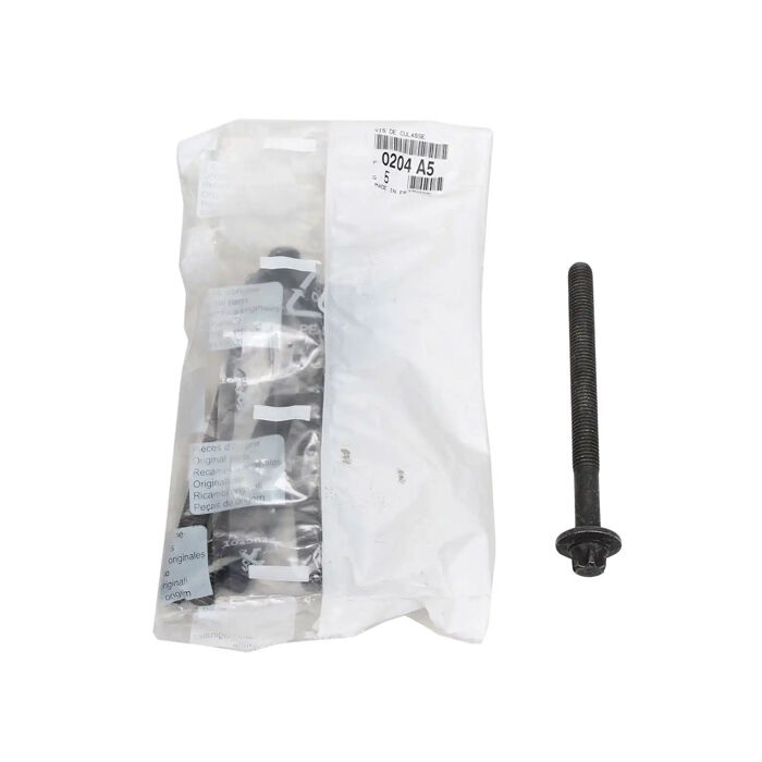 Psa 0204A5 Silindir Kapak Saplaması 5lik ET3J4 Tüm Modeller