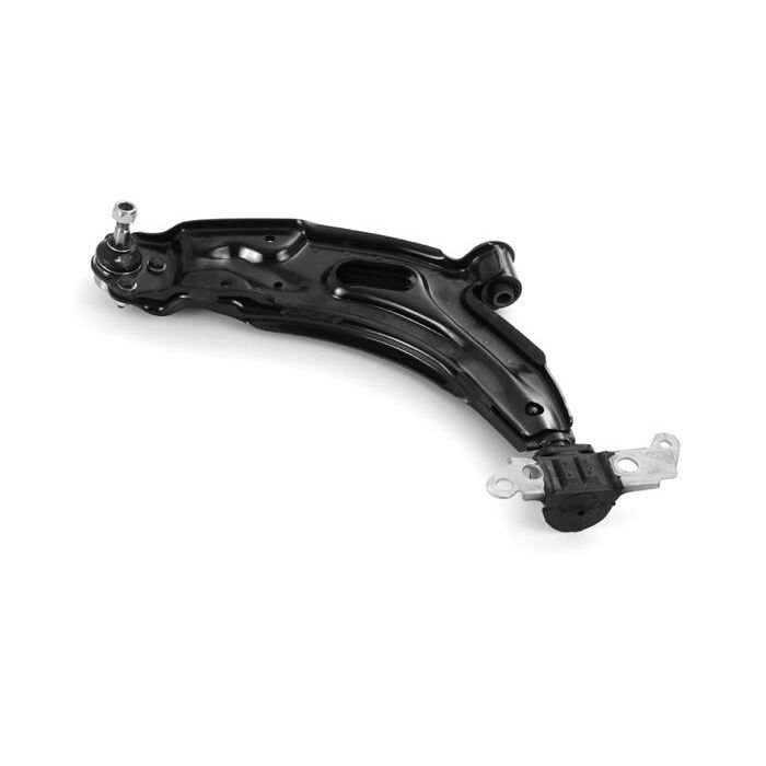 AYD 97-01606 Fiat Palio Siena Albea Rotilli Salıncak Ön Sol