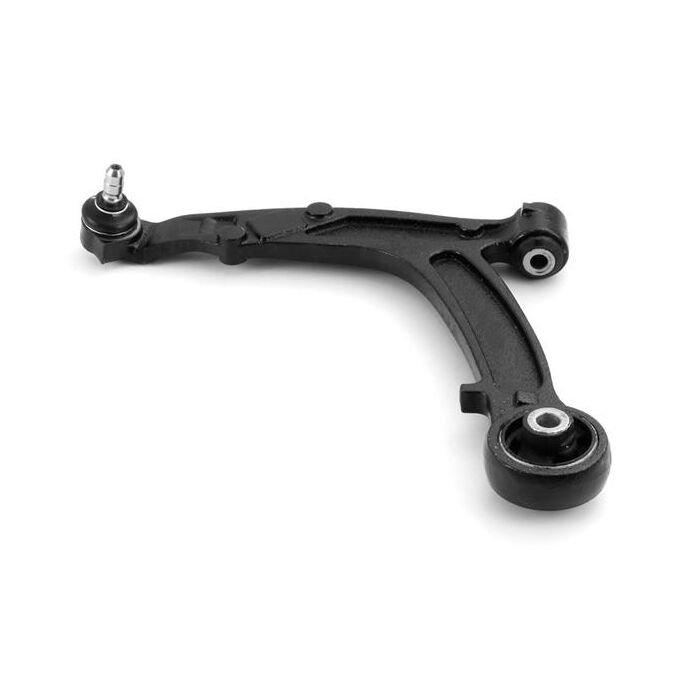 AYD 97-03445 Fiat Panda 03-12 Rotilli Salıncak Ön Sol