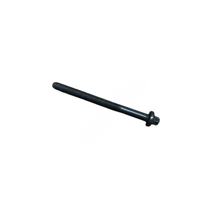 Psa 0204A7 2.0 16v EW10J4 Silindir Kapak Saplaması