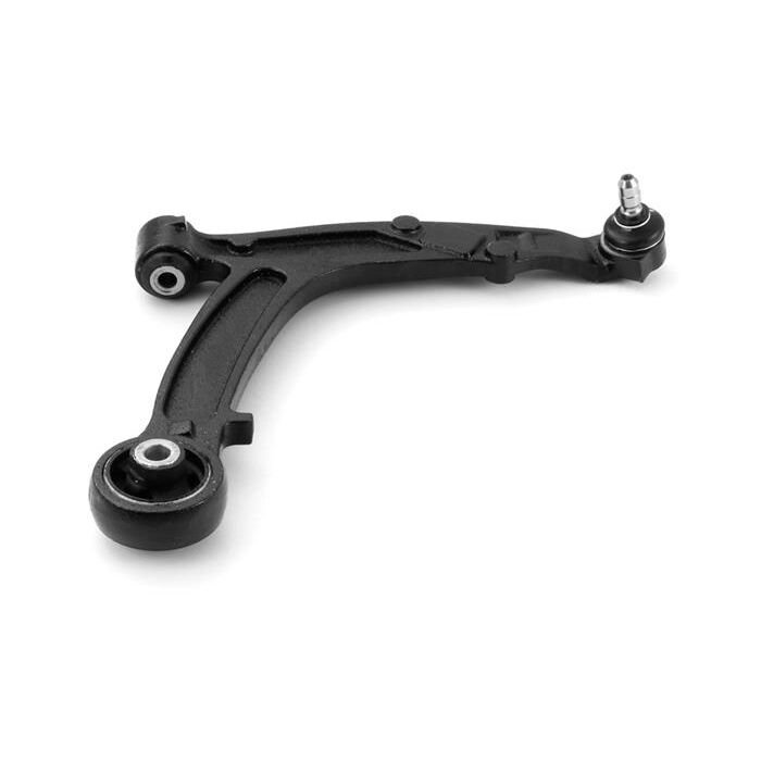 AYD 97-03446 Fiat Panda 03-12 Rotilli Salıncak Ön Sağ