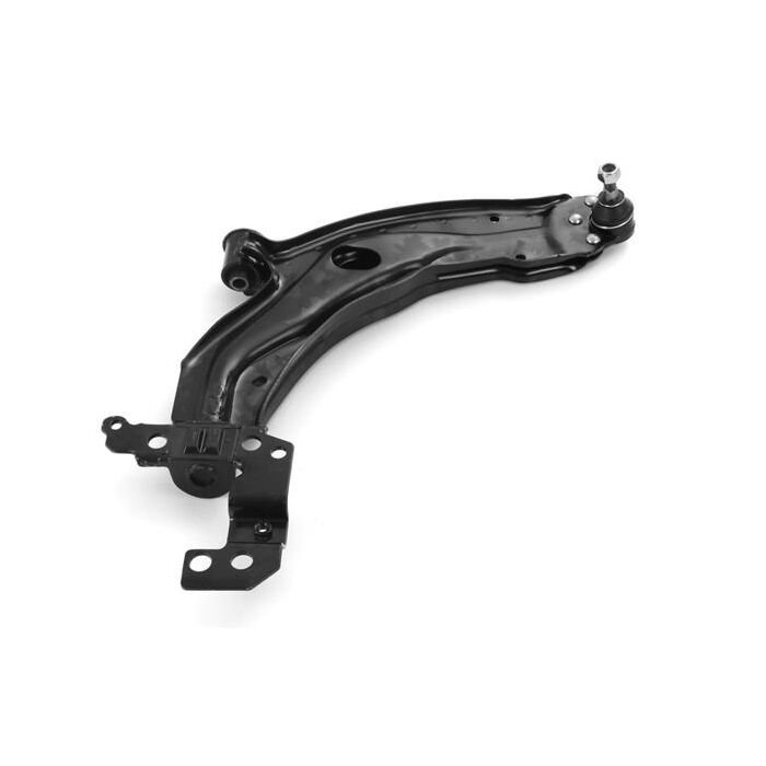 AYD 97-07232 Fiat Doblo 06-10 Rotilli Salıncak Ön Sağ