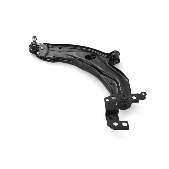 AYD 97-07231 Fiat Doblo 06-10 Rotilli Salıncak Ön Sol