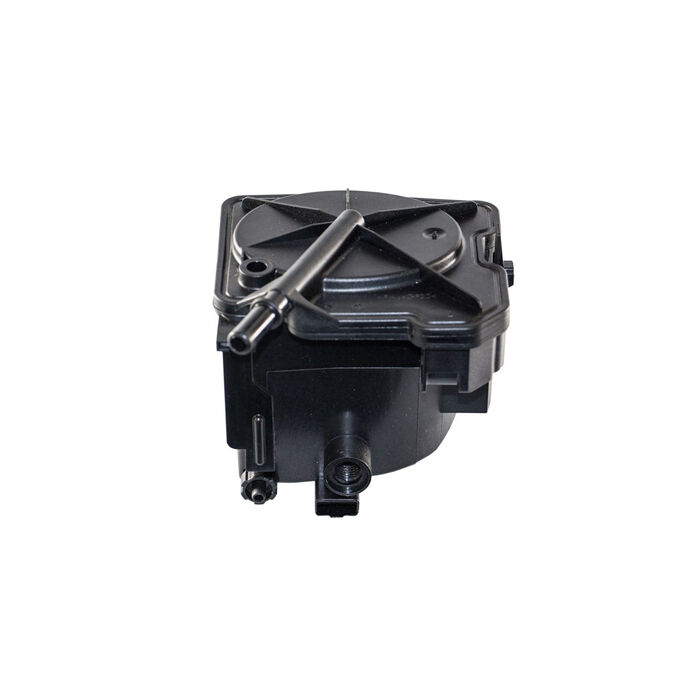 Delphi HDF939 Partner 206 207 307 308 407 1.6Hdi Yakıt Filtresi