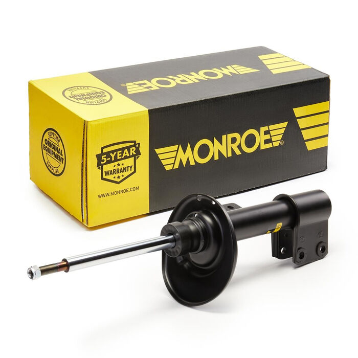 Monroe G8379 Ön Amortisör Sağ Peugeot 5008 09> Citroen C4 2-II 10>