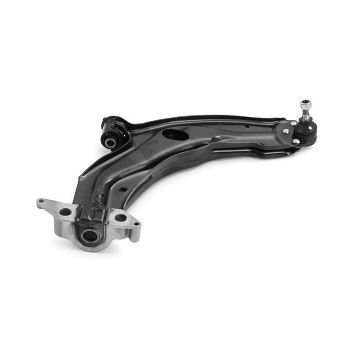 AYD 97-05460 Fiat Doblo Cargo Rotilli Salıncak Ön Sağ