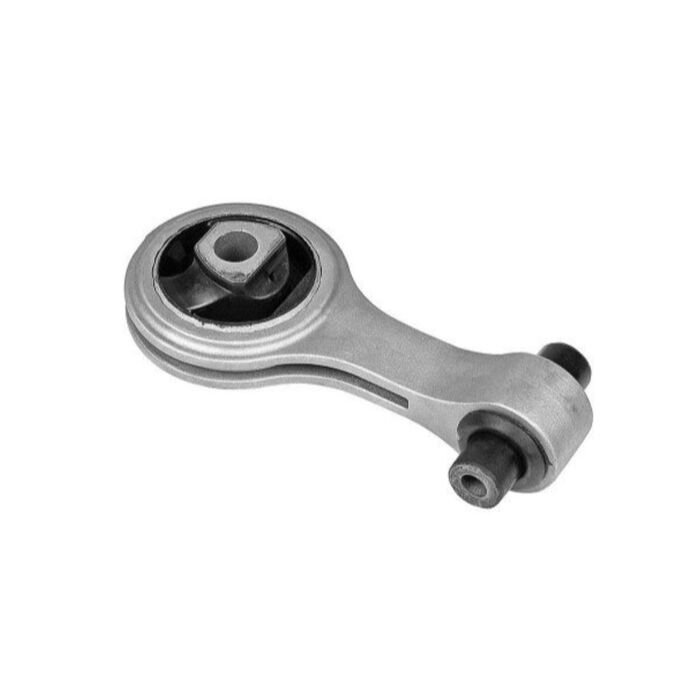 Meha MH12021 Egea 1.3 Multijet Motor Takozu Arka