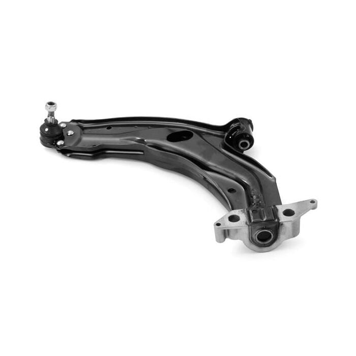 AYD 97-05459 Fiat Doblo Cargo Rotilli Salıncak Ön Sol