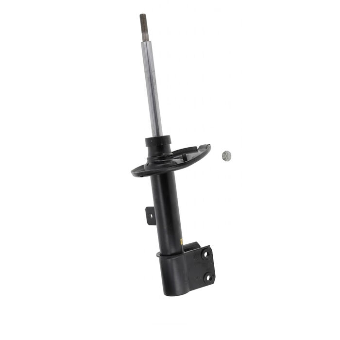 Votto A-1264G Ön Amortisör Sol Peugeot 5008 09> Citroen C4 2-II 10>