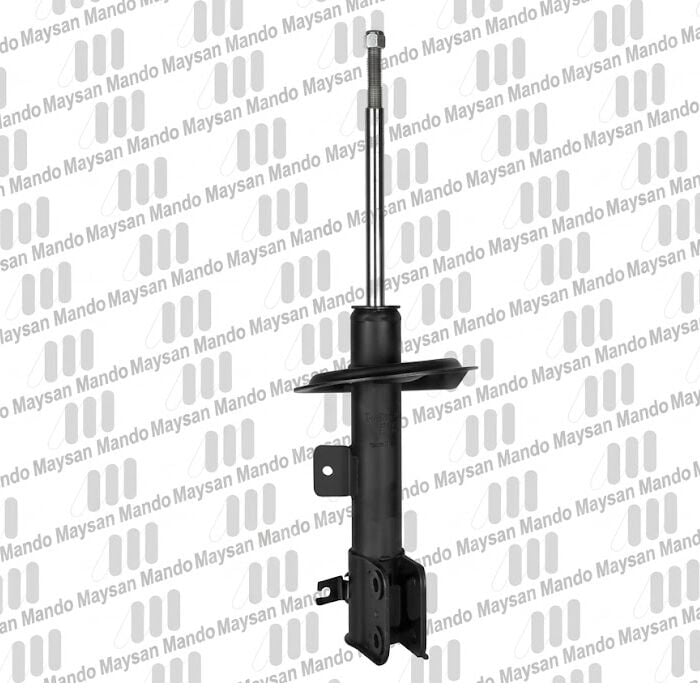 Maysan S9712107 Ön Amortisör Sol Citroen C4 04> Peugeot 307 01>