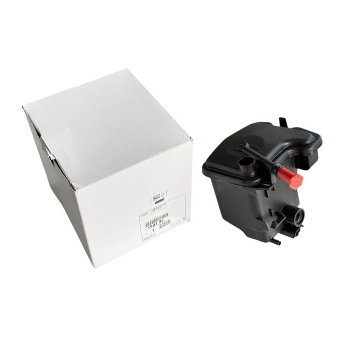 PSA 190195 Partner 206 207 307 308 407 1.6Hdi Yakıt Filtresi