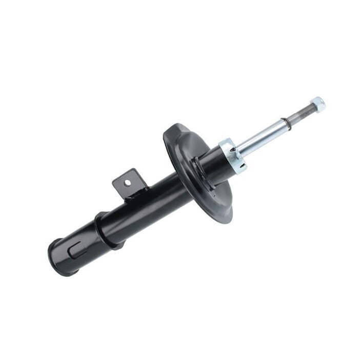 Optimal A-3150GL Ön Amortisör Sol Citroen C4 04> Peugeot 307 01>