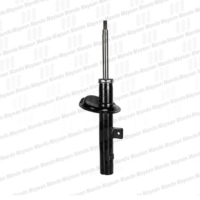 Maysan S9712105 Ön Amortisör Sağ Citroen C4 04> Peugeot 307 01>