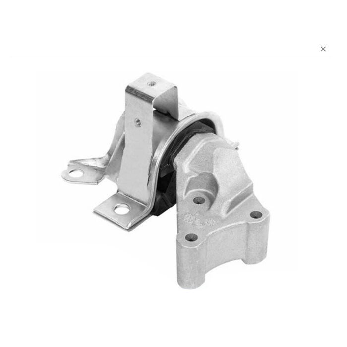 Meha MH12112 Doblo 1.2 1.3 Mjet 05> Motor Takozu Sağ