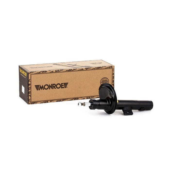 Monroe R8001 Ön Amortisör Sağ Citroen C4 04> Peugeot 307 01>