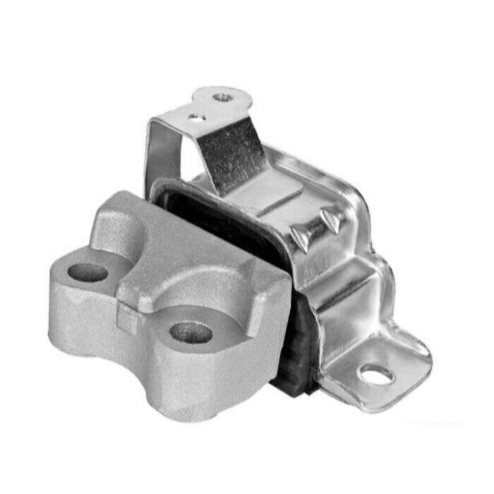 Meha MH12121 Grande Punto Evo 1.3Mjet 500L G.Punto 1.4 1.2 Motor Takozu