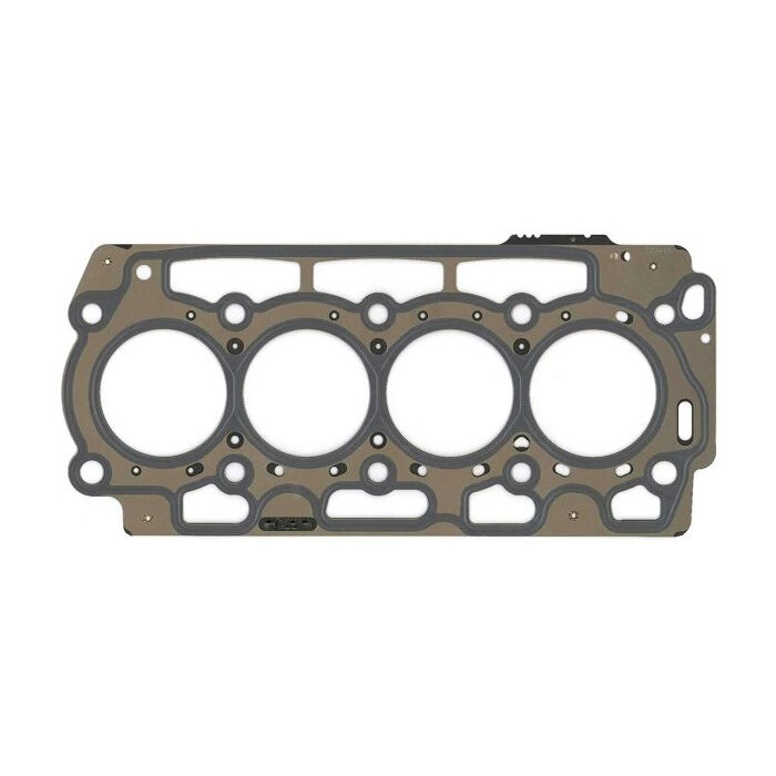 Psa 0209AE 1007 107 206 207 307 Bipper 1.4 HDi DV4TD Silindir Kapak Contası Çelik