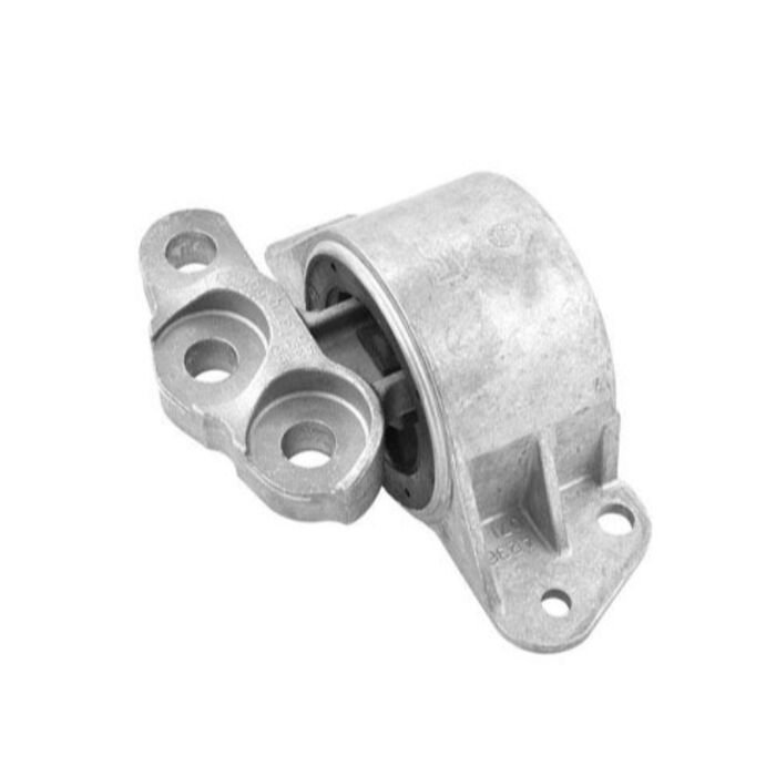 Meha MH12122 500L Panda Grande Punto Evo 1.3Mjet Motor Takozu