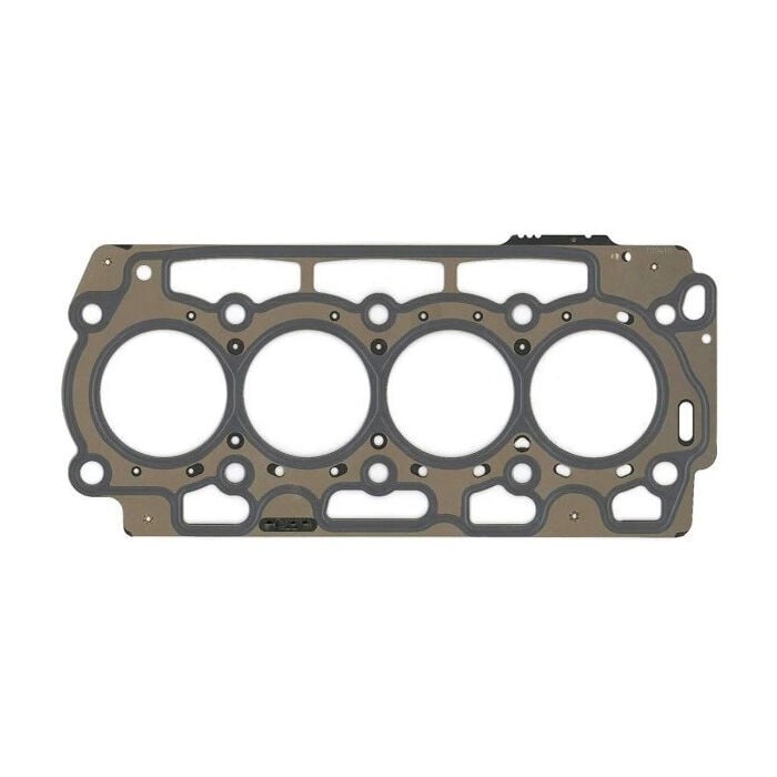 Psa 0209AE C1 C2 C3 C3 II Xsara II Nemo 1.4 HDi DV4TD Silindir Kapak Contası Çelik