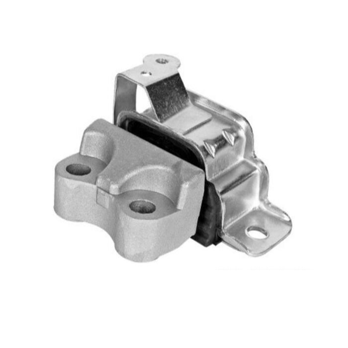Meha MH12123 500L Grande Punto Evo 1.3Mjet 1.2 1.4 Motor Takozu Sol