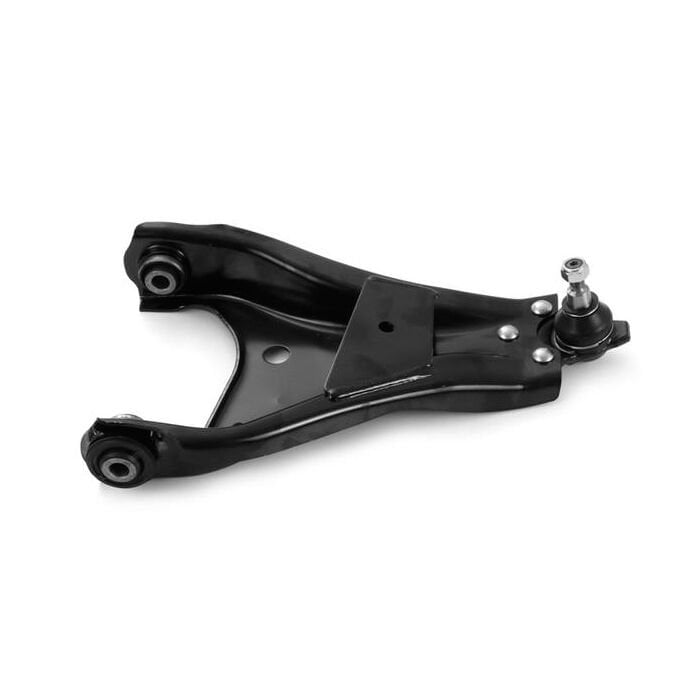 AYD 97-09537 Dacia Duster Rotilli Salıncak Ön Sağ