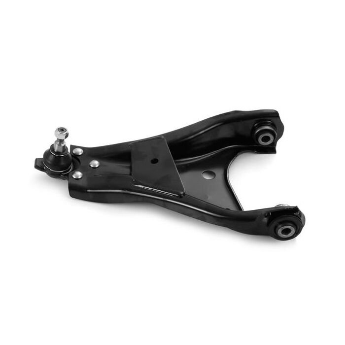 AYD 97-09536 Dacia Duster Rotilli Salıncak Ön Sol