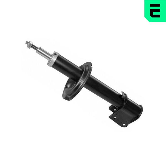 Optimal A-3635H Ön Amortisör Sağ/Sol Fiat Uno