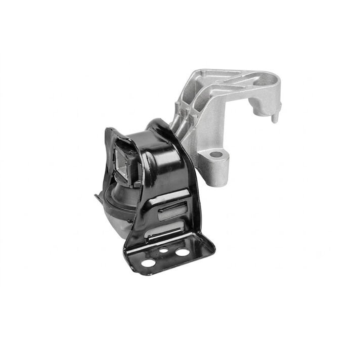 Meha MH30558 Renault Clio 3-III Modus 1.5Dci Motor Takozu Sağ