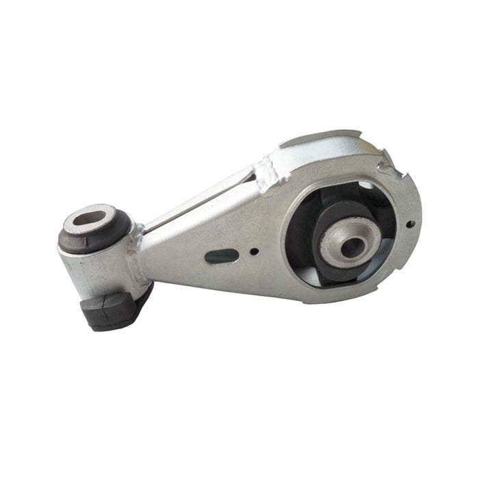 Meha MH30379 Renault Megane 3-III Motor Takozu