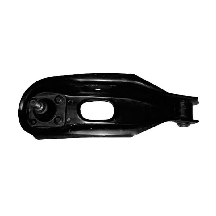 AYD 97-04609 Renault R12 Rotilli Salıncak Ön