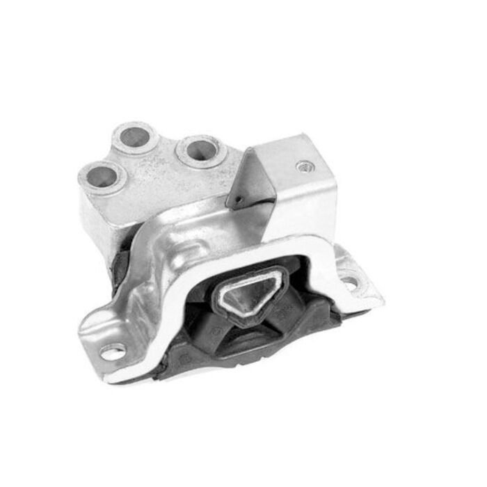 Meha MH12137 Fiat Doblo 1.4 1.6 2.0 10> Linea Pratico Motor Takozu