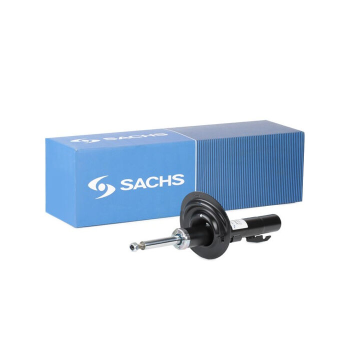 Sachs 310054 Ön Amortisör Sağ/Sol Renault Megane 2-II Scenic 2-II
