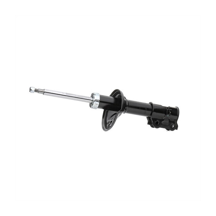 Maysan PS9715703 Ön Amortisör Sağ Citroen C2 C3 1-I Peugeot 1007