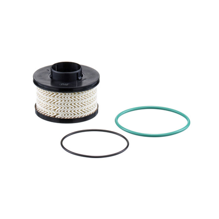 Sardes SF6146 C5 Aircross DS4 DS7 1.5BlueHdi Mazot Filtresi