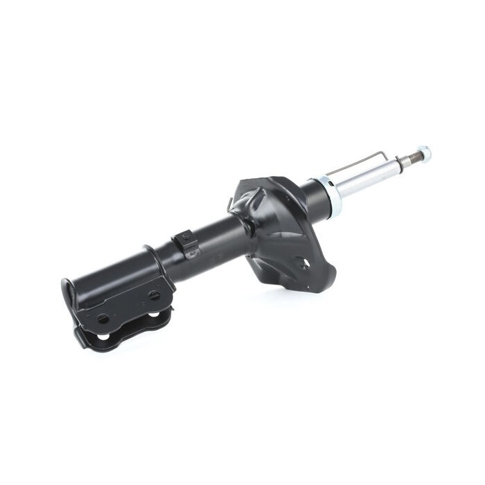 Djparts DS1373GS Ön Amortisör Sağ Citroen C2 C3 1-I Peugeot 1007