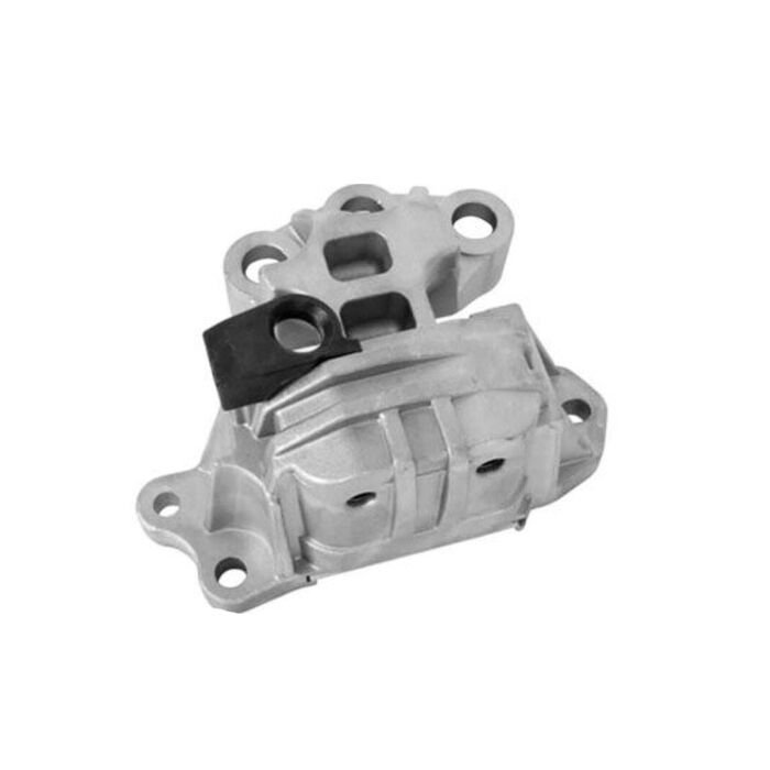 Meha MH12159 Egea 1.3 Mjet Motor Takozu