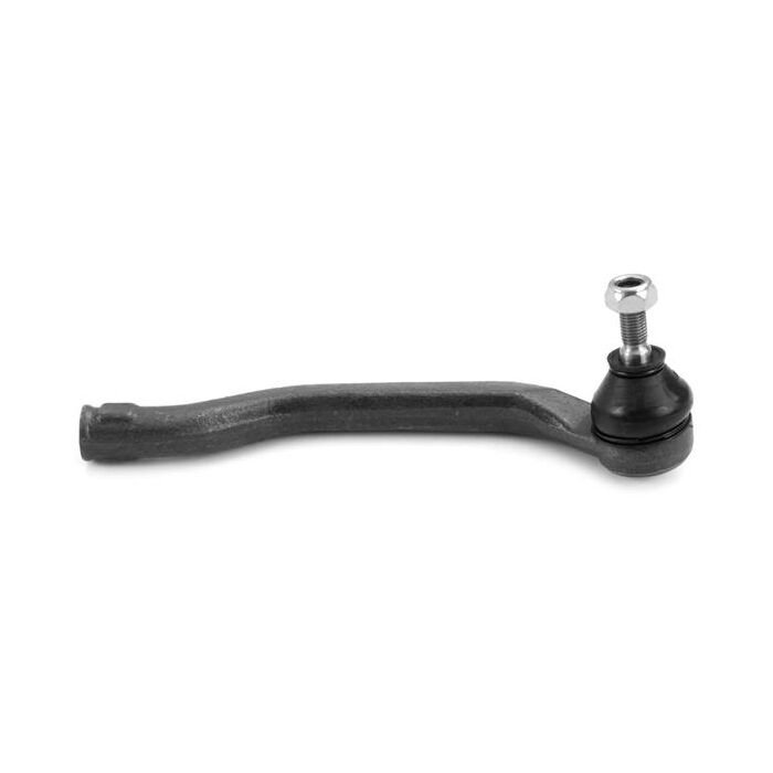 AYD 91-08907 Renault Megane 3-III Fluence Scenic 3-III Rotbaşı Ön Sağ