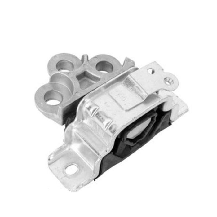 Meha MH12160 Egea 05> 1.4 Benz. 1.6 Mjet Motor Takozu Sol