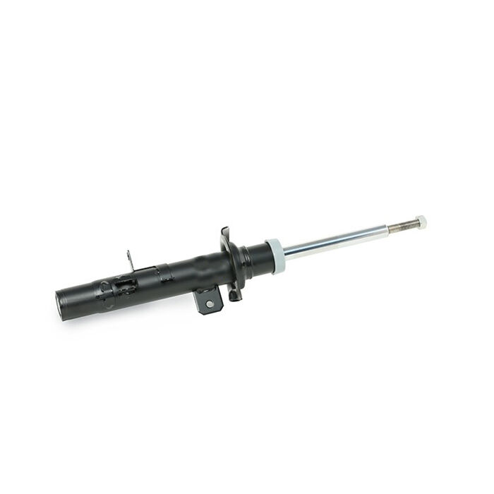 Djparts DS1374GS Ön Amortisör Sol Citroen C2 C3 1-I Peugeot 1007