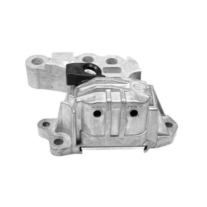Meha MH12161 Egea 1.6 Mjet Motor Takozu