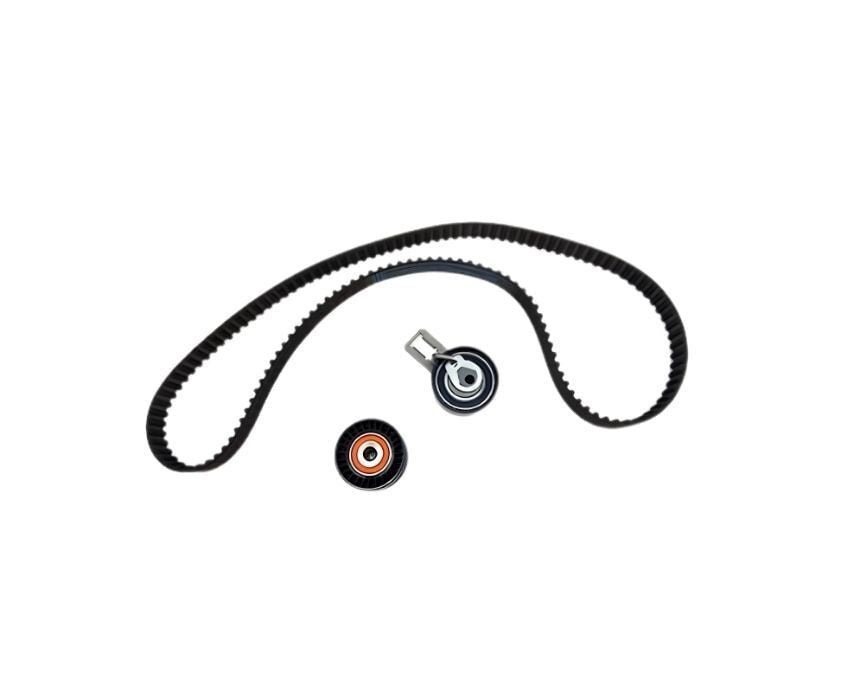 Psa 1699666580 Triger Seti 1.5 BlueHDi DV5 Peugeot 508