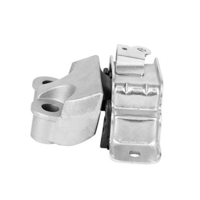Meha MH12164 Egea 1.3 Mjet Motor Takozu Sol Şanz. Tarafı
