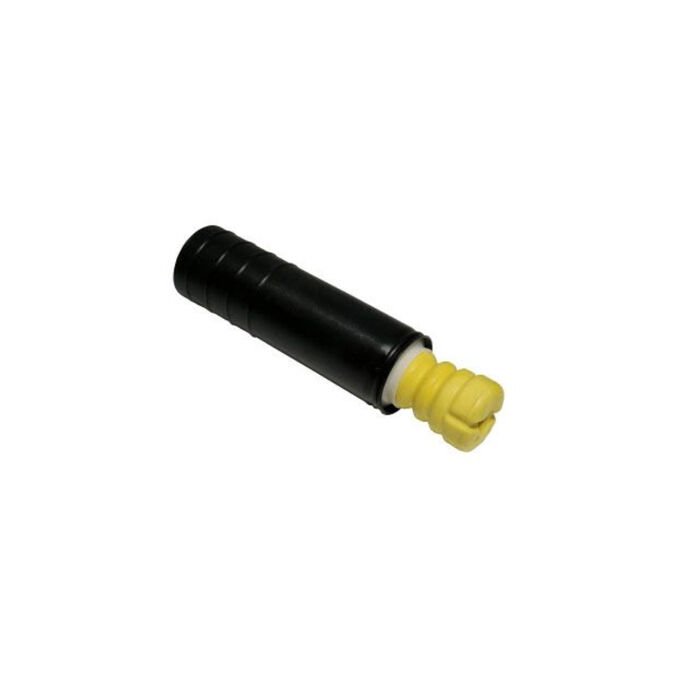 Meha MH12202 Linea 1.4 1.3 1.6 Amortisör Takozu Takımı Kit