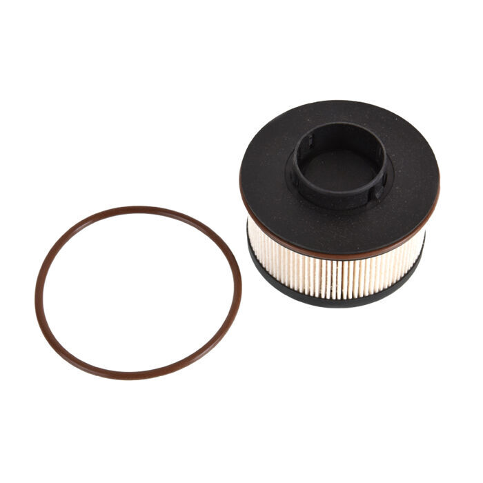 Wunder WB409 C5 Aircross DS4 DS7 1.5BlueHdi Mazot Filtresi