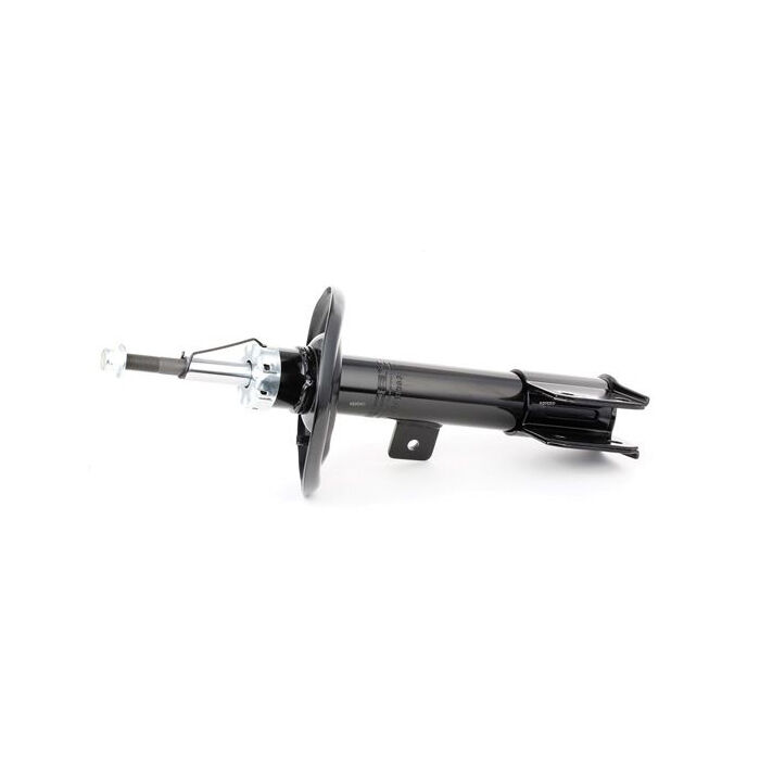 Maysan PS9712117 Ön Amortisör Sağ Peugeot Partner 96> Tepee Citroen Berlingo 08>