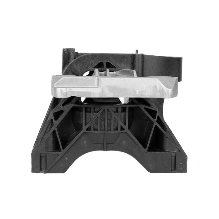 Meha MH13140 Citroen C4 Picasso Hidrolik Motor Takozu Sağ